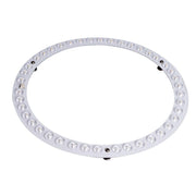 Dotlux - Decken-/Wandleuchte Wechselmodul 6161-040170 4000K