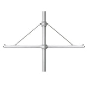 Meyer+Sohn - Zubehör/Ersatzteile für Lichtmast Mastausleger 1290242940 900mm