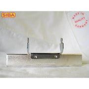 Siba - NH-Trennmesser 2400402. 690V,NH2 − 10 Stück
