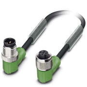 Phoenix Contact - Konfektioniertes Sensor-Aktor-Kabel Sensor-/Aktor-Kabel 1081234 − 50 Stück