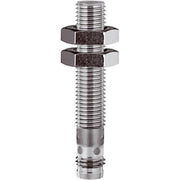 Di-soric - Induktiver Näherungsschalter DCC08M02 PSK-TSL/32