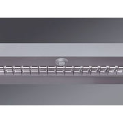 Regiolux - Decken-/Wandleuchte LED-Anbauleuchte procube #84404026660 4000K DALI