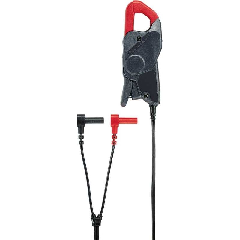 Gossen Metrawatt - Zangenmessgerät Zangenstromwandler WZ11B