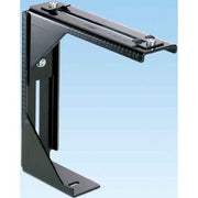 Panduit - Montagematerial für Kabeltragsystem QuikLock Ausleger FR6ACAB verstellbar, sw − 6 Stück