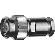 Telegärtner - Koax-Steckverbinder TNC-Kabelstecker 100023817 75Ohm