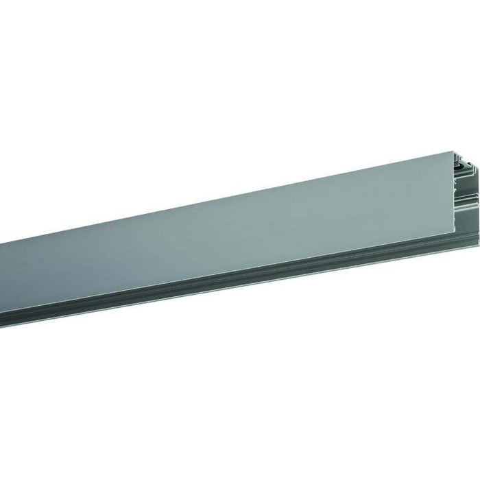 Ridi-Leuchten - Tragschiene für Lichtbandsystem Lichtkanal Anbau VENICE-A- #0528261AF  − 1 Stück
