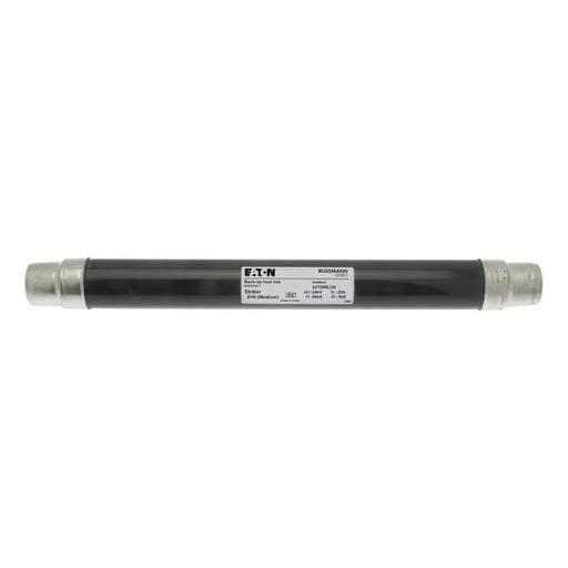 Eaton - Mittel-/Hochspannungssicherung Sicherungseinsatz Mittels. 24KV 25Amp#24TDMEJ25 25A AC 24kV 50kA
