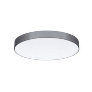 Lightnet - Decken-/Wandleuchte LED-Anbauleuchte BA1OSE-830M-D500 3000K
