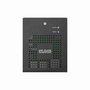 Jung - Visualisierungs-Software Smart Visu Server SV-SERVER2 mit Eurostecker