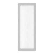 Regiolux - Decken-/Wandleuchte LED-Wand-u.Deckenleuchte alevo- #65756016170