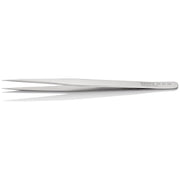 Knipex - Pinzette Universalpinzette 92 21 08 Glatt 140 mm