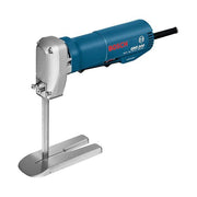 Bosch - Stichsäge (elektrisch) Schaumstoffsäge 0601575103 GSG 300 (C)
