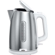 Braun - Wasserkocher WK1500WH PurShine