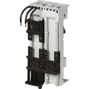 Eaton - Sammelschienen-Adapter Sammelschienenadapter BBA0R-32-PI 90 mm, 32 A − 2 Stück