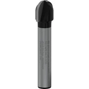Bosch - Fräser PRO Hohlkehlfräser, R 2608628451 4,7, Schaft 6 mm