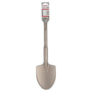 Bosch - Maschinenmeißel PRO SDS max Excavation 1618601017 Meißel, 110 x 400 mm