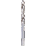 Bosch - Bohrer PRO Stainless Steel HSS-Co 2608588099 Spiralbohrer 7,8 x