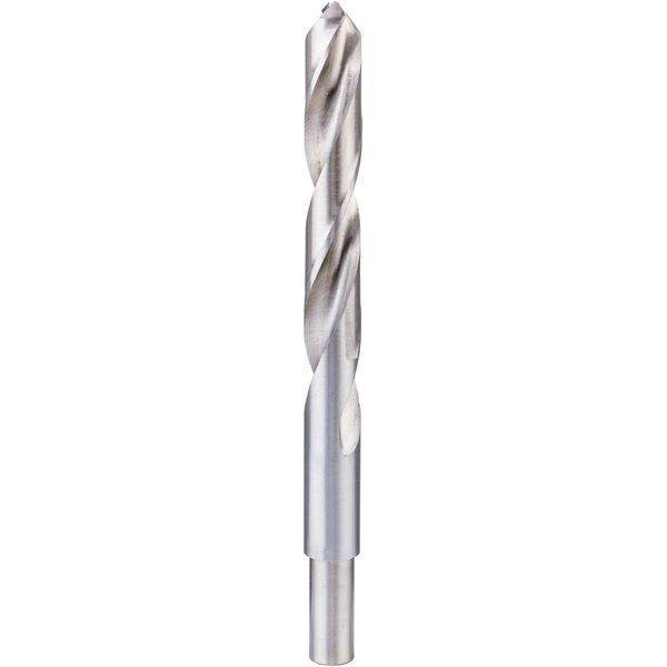 Bosch - Bohrer PRO Stainless Steel HSS-Co 2608588099 Spiralbohrer 7,8 x