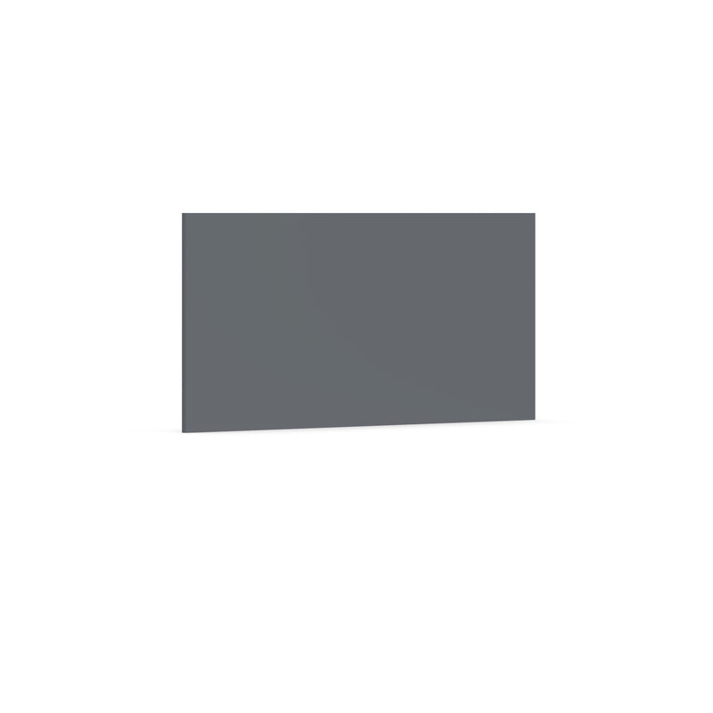 Etherma - Infrarot-Strahlungspaneel Infrarotheizung SMART, LAVA3-BASIC-SM#46383 Wand/Decke