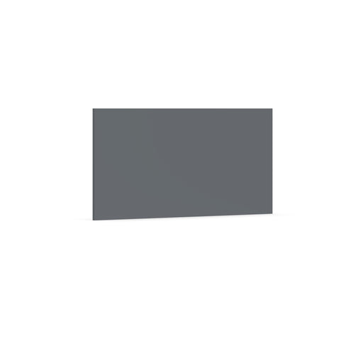 Etherma - Infrarot-Strahlungspaneel Infrarotheizung SMART, LAVA3-BASIC-SM#46383 Wand/Decke