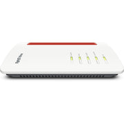 FRITZ - Netzwerk Router WLAN Router FRITZ!Box 7690