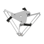 Schneider Electric - Roboterarm Lexium P5 Delta 3 Roboter VRKP5S0FNC00000 Reichweite 1400mm