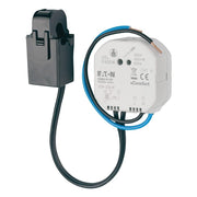 Eaton - Bussystem-Energiemanagement Energiemesssensor CEMU-01/03 +ext. Sensor