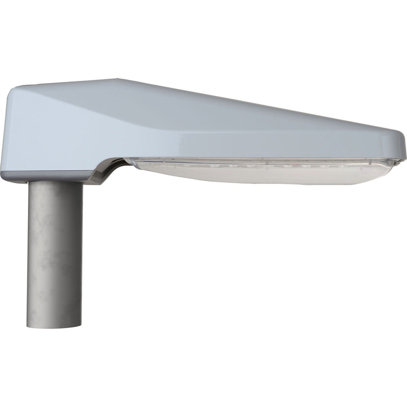 Schuch Licht - Straßen- und Platzleuchte LED-Außenleuchte 42 L50 VARIO 4000K, ML