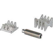Eaton - Zubehör/Ersatzteile für Niederspannungs-Schalttechnik Umbausatz D-K240 f. K240