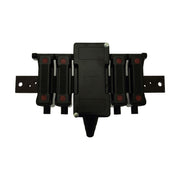 Eaton - NH-Sicherungsunterteil Sicherungsbox RSFB324 32 A, AC 660 V