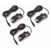Fluke - Zangenmessgerät Stromwandlerzangen I40S-EL3X/3PK 3stk