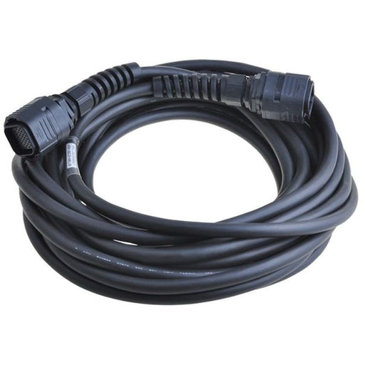 Mitsubishi Electric - SPS-Verbindungskabel Verbindungskabel GT16H-C100-42P