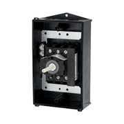 Eaton - Lasttrennschalter Hauptschalter 3polig 25A P1-25/I2H/#182415 abschließbar Not-Aus