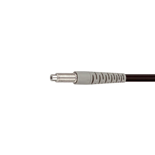 Di-soric - Lichtwellenleiter-Lichtsystem Kunststoff-Lichtleiter KLT-M6-T2-1 axial, 200mm