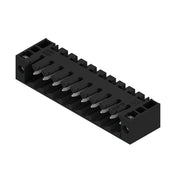 Weidmüller - Leiterplattensteckverbinder Verbinder 3.50mm SL-SMT 3.#1761042001  − 42 Stück