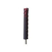 Ipf Electronic - Lichttaster mit Hintergrundausblendung Sensor opt. OTQ 40170 11-30V DC, 50mA
