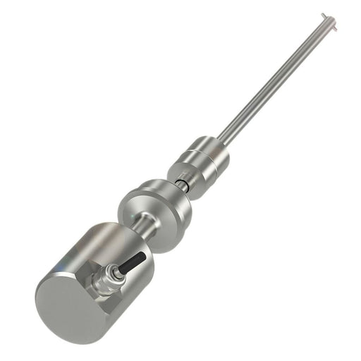 Balluff - Wegsensor Magnetostriktives System BTL7-E170-M0#BTL4AM6