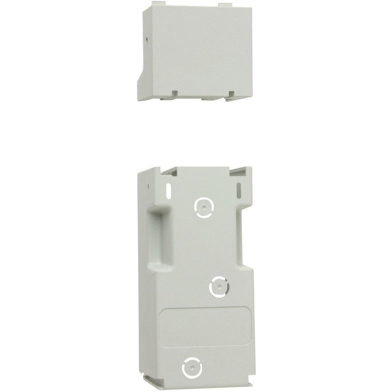Mersen - Zubehör/Ersatzteile für elektrische Sicherungen/Sicherungshalter Ausgleichsblende 90mm 1.001.209 160A