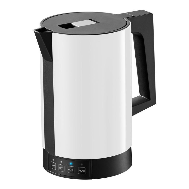 Ritterwerk - Wasserkocher Wasserkocher Fontana5 ws  − 1 Stück