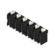 Weidmüller - Leiterplattenklemme Leiterplattenklemme LSF-SMT 7#1874390000 7.62mm − 175 Stück