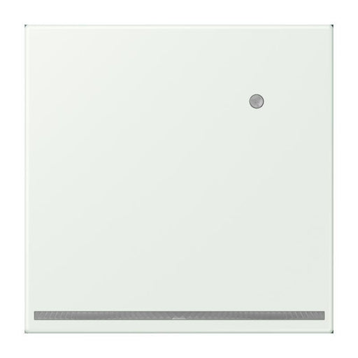 Jung - Orientierungsleuchte LED-Orientierungslicht LC 1539-O LNW 210