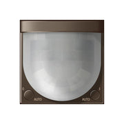 Jung - Bewegungsmelder-Sensor Bewegungsmelder BT A 17182 MO JUNG HOME