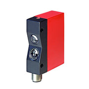 Leuze - Lichttaster energetisch Reflexionslichttaster RK 93/4-60 L − 1 Stück