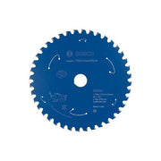 Bosch - Kreissägeblatt für 2608644533 Akkusägen Expert for