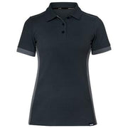 Uvex - Poloshirt Poloshirt women 8865513 7319/graphit XXL