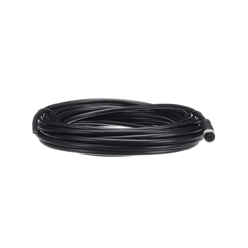 ABB Stotz S&J - Konfektioniertes Sensor-Aktor-Kabel M12-Kabel M12-C105 10 m, gesch
