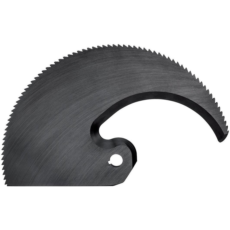 Knipex - Ersatz-Messerklinge Ersatzmesser 95 39 870 f. 9531870 / 9532100
