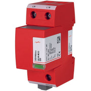 DEHN - Blitzstromableiter für Energietechnik Blitzstromableiter DB M 1 320 FM koordiniert,Typ 1