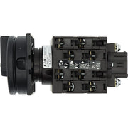 Eaton - Lasttrennschalter Hauptschalter Einbau T3-4-15682/EA/SVB-SW