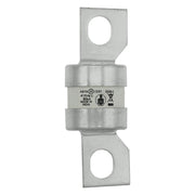 Eaton - HRC-Sicherung Sicherungseinsatz 315MJ27-8 315 A, AC 415 V − 5 Stück
